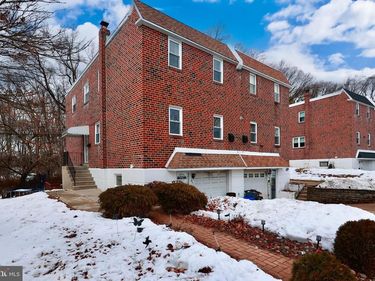 9116 SPRINGVIEW ROAD, PHILADELPHIA, PA 19115