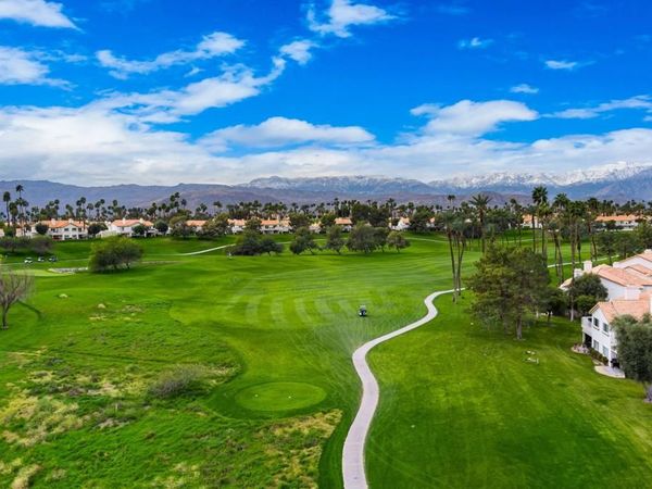 457 Desert Falls Drive N, Palm Desert, CA 92211