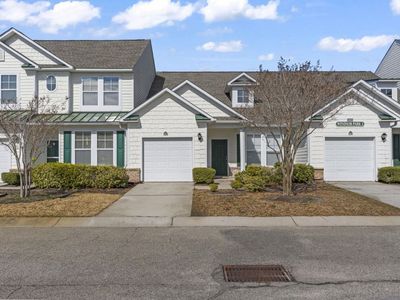 1005 Balmore Dr. , Unit 1011, Myrtle Beach, SC 29579