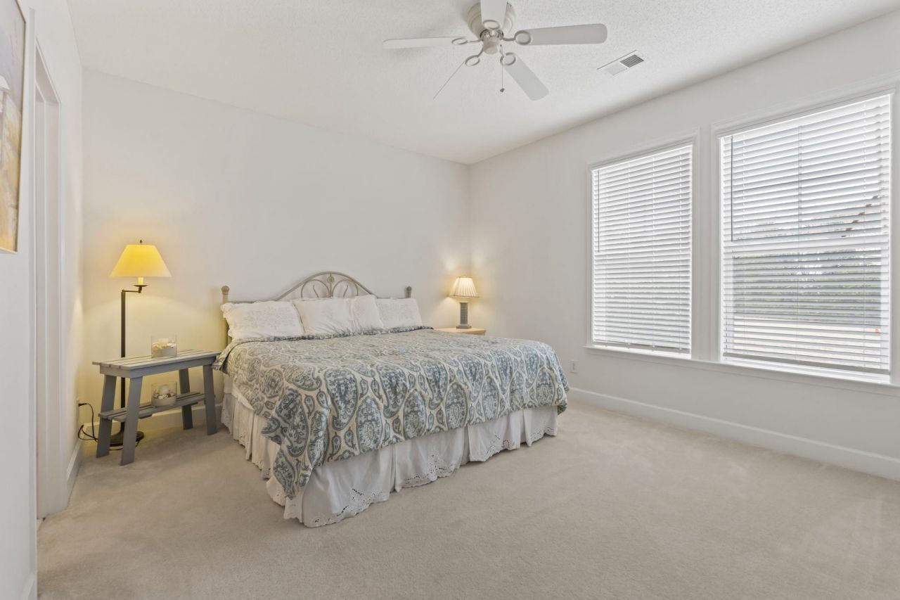 1005 Balmore Dr. Photo 11