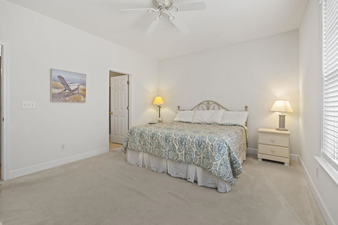 1005 Balmore Dr.  Photo 12