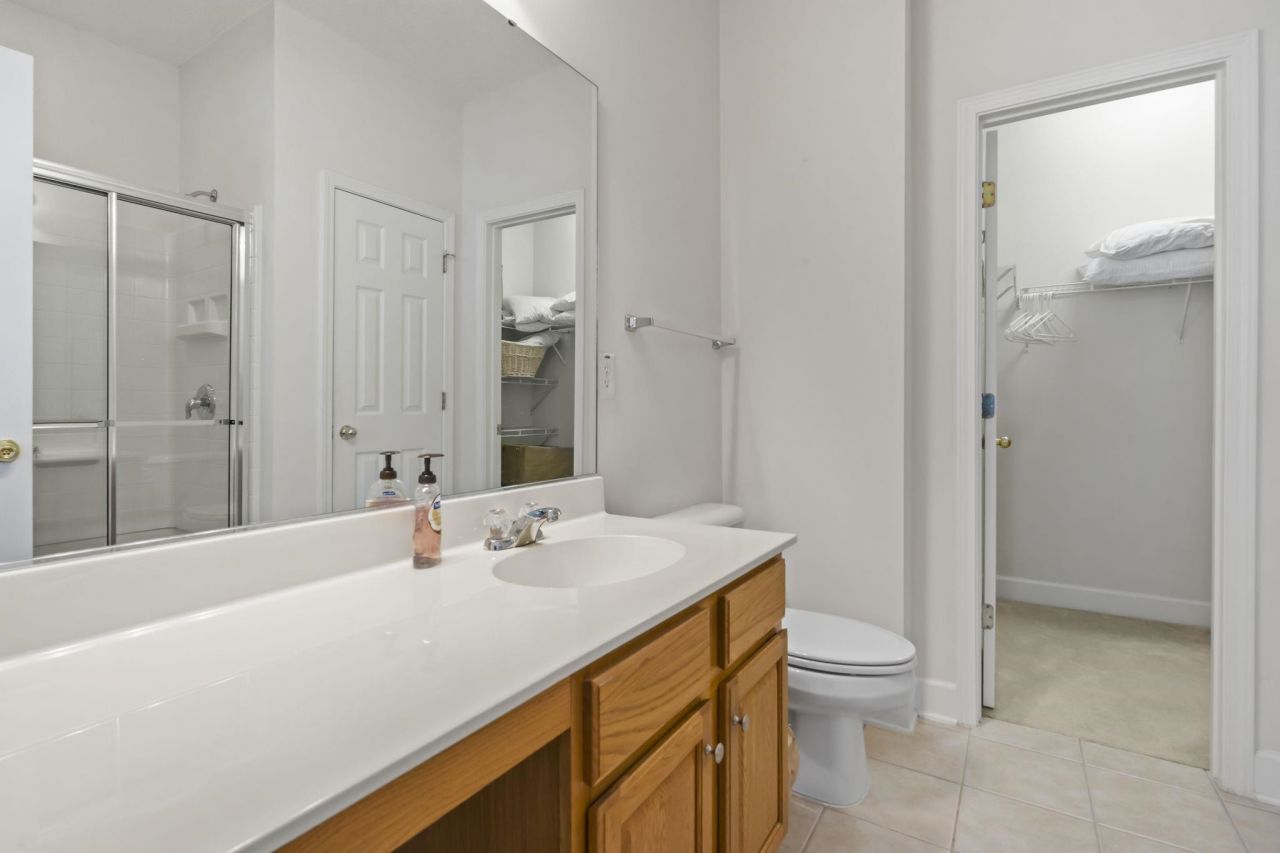 1005 Balmore Dr.  Photo 13