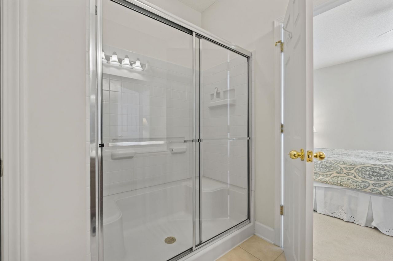 1005 Balmore Dr.  Photo 14