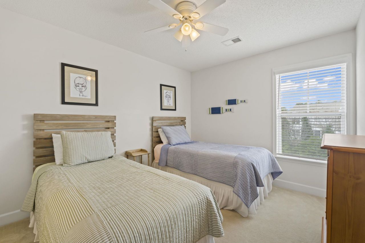 1005 Balmore Dr. Photo 18