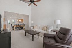 1005 Balmore Dr. photo 4