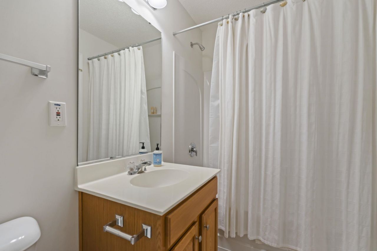 1005 Balmore Dr.  Photo 21