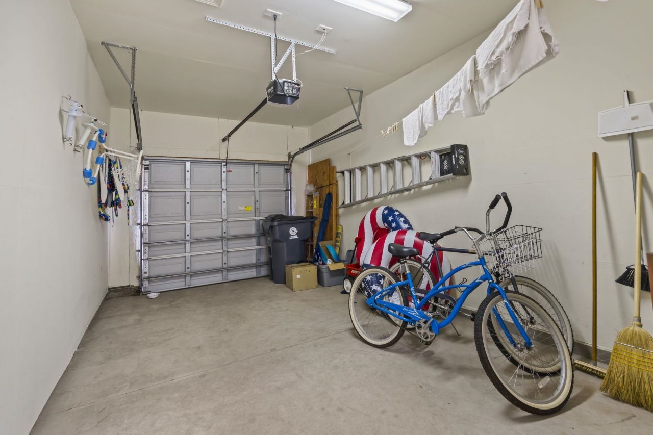 1005 Balmore Dr.  Photo 24