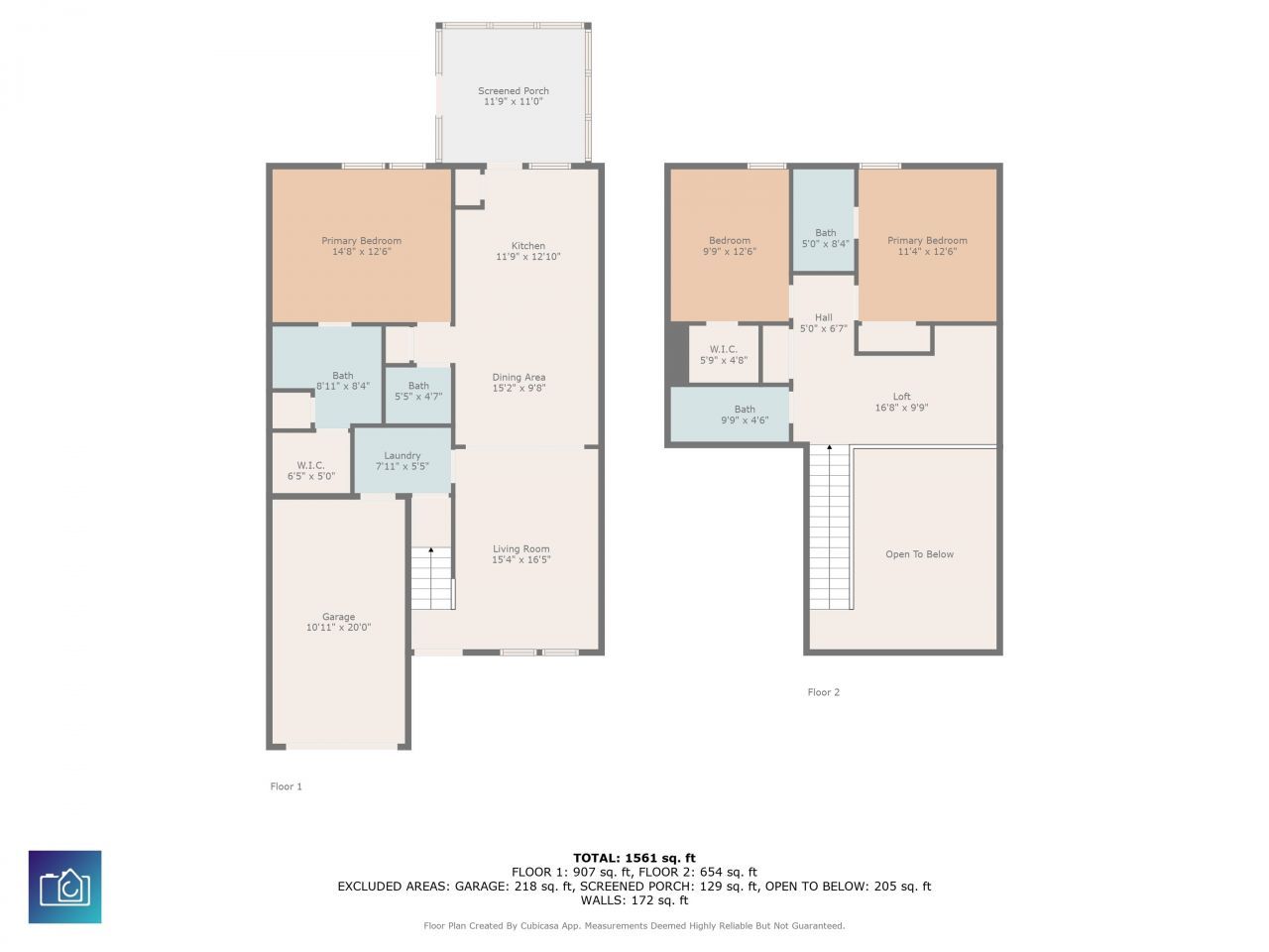 1005 Balmore Dr.  Photo 25