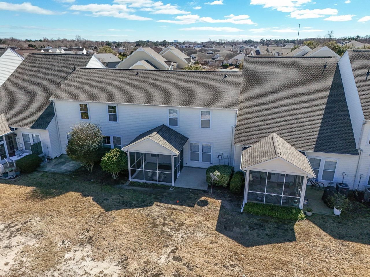 1005 Balmore Dr. Photo 26