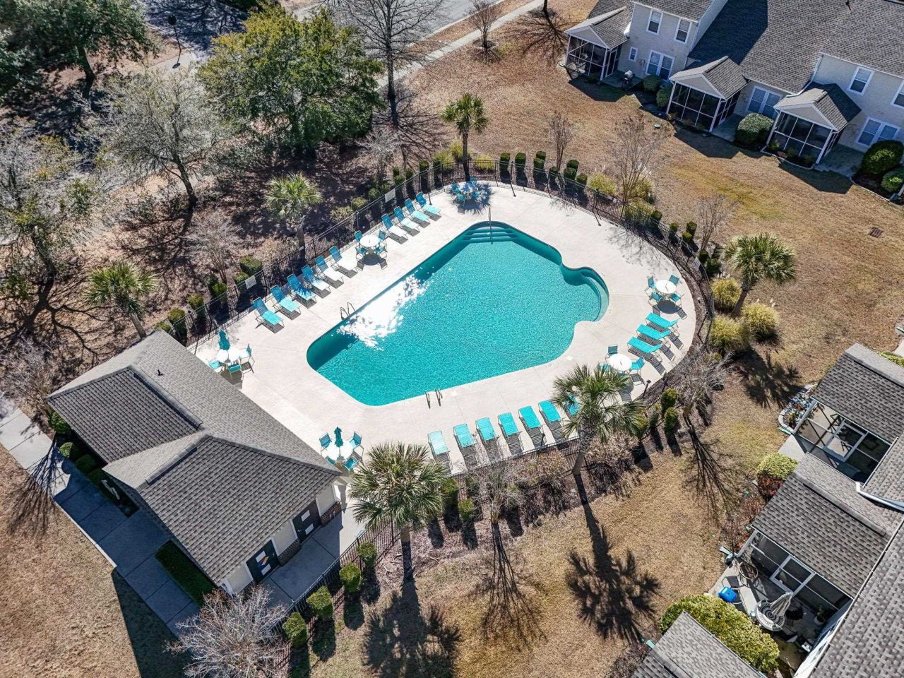 1005 Balmore Dr. Photo 27