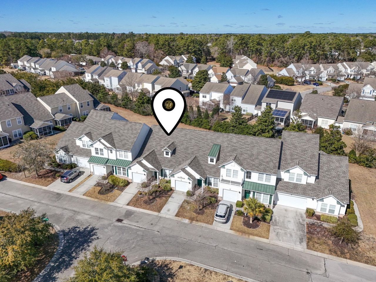 1005 Balmore Dr. Photo 29