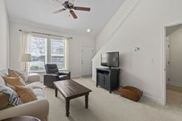 1005 Balmore Dr.  photo 4