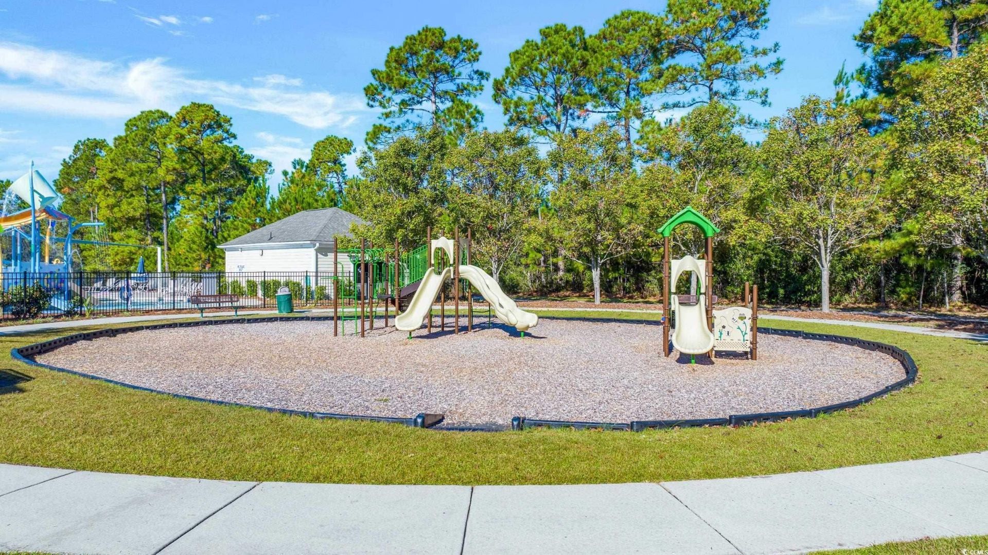 1005 Balmore Dr. Photo 30