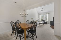 1005 Balmore Dr.  photo 4