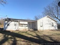 home photo