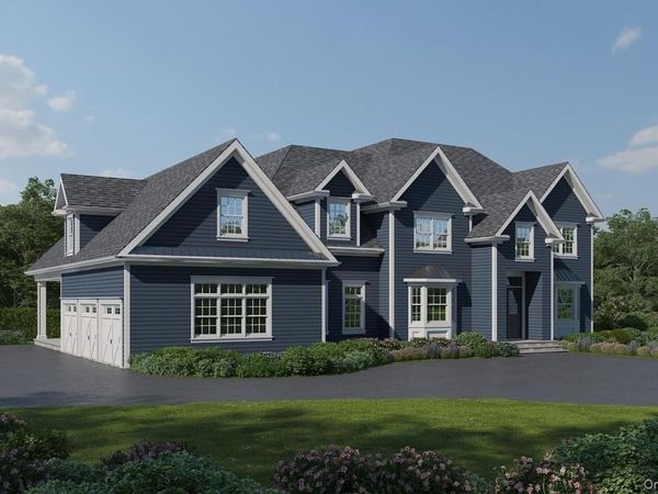 550 Moriches Road, Head Of The Harbor, NY 11780