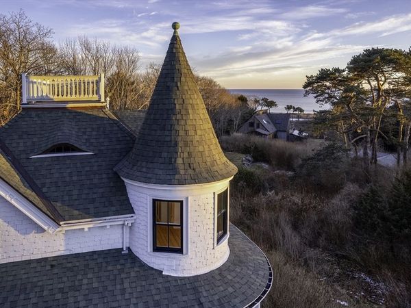 175 South Street, Rockport, MA 01966