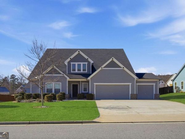 6285 Birchfield Trail, Cumming, GA 30041