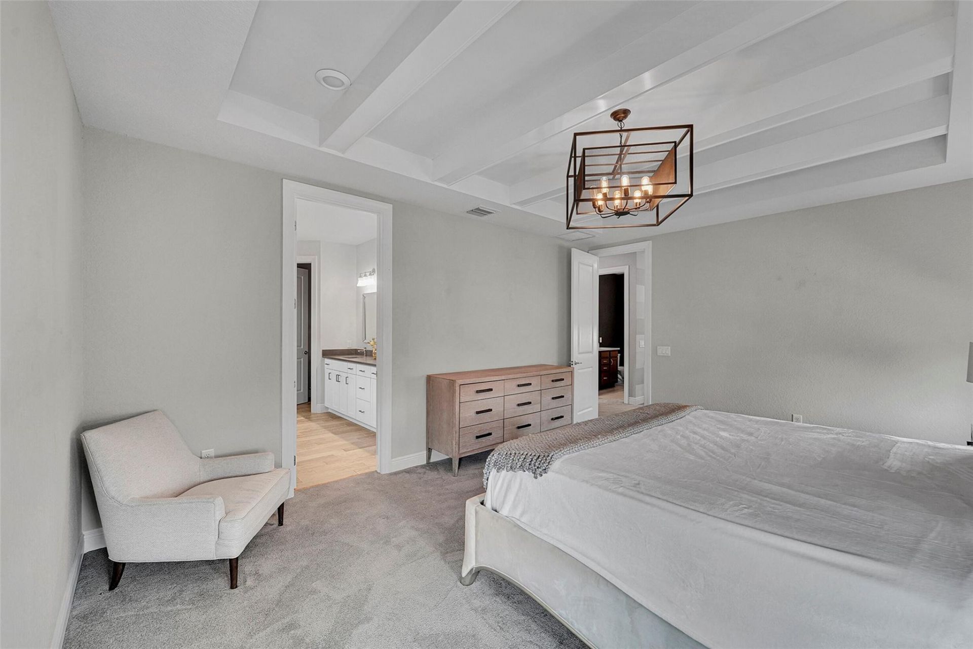 7900 NW 79th Terrace, Tamarac, FL 33321 Photo