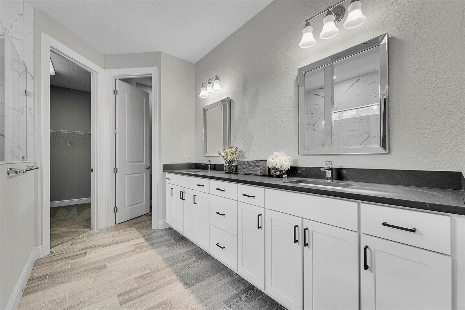 7900 NW 79th Terrace, Tamarac, FL 33321 Photo