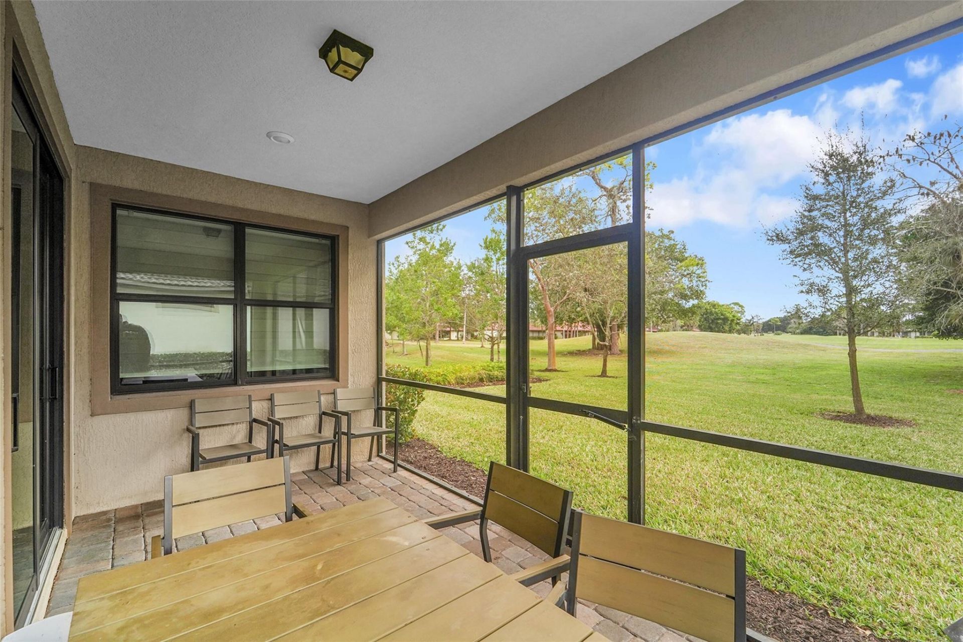 7900 NW 79th Terrace, Tamarac, FL 33321 Photo