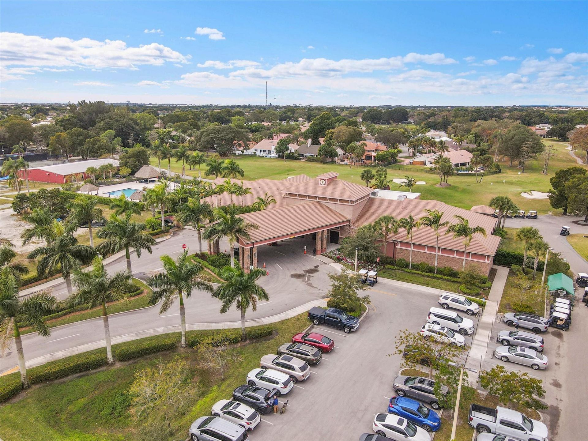 7900 NW 79th Terrace, Tamarac, FL 33321 Photo