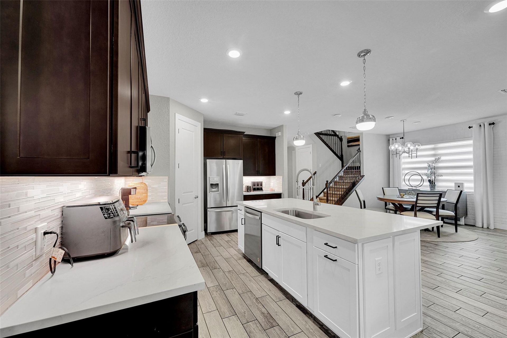 7900 NW 79th Terrace, Tamarac, FL 33321 Photo