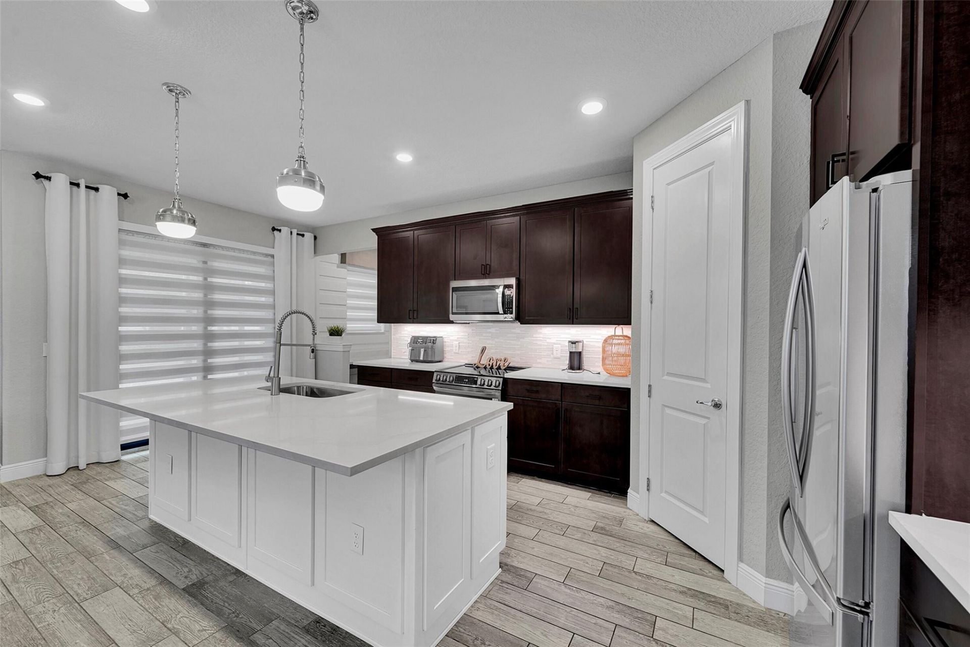 7900 NW 79th Terrace, Tamarac, FL 33321 Photo