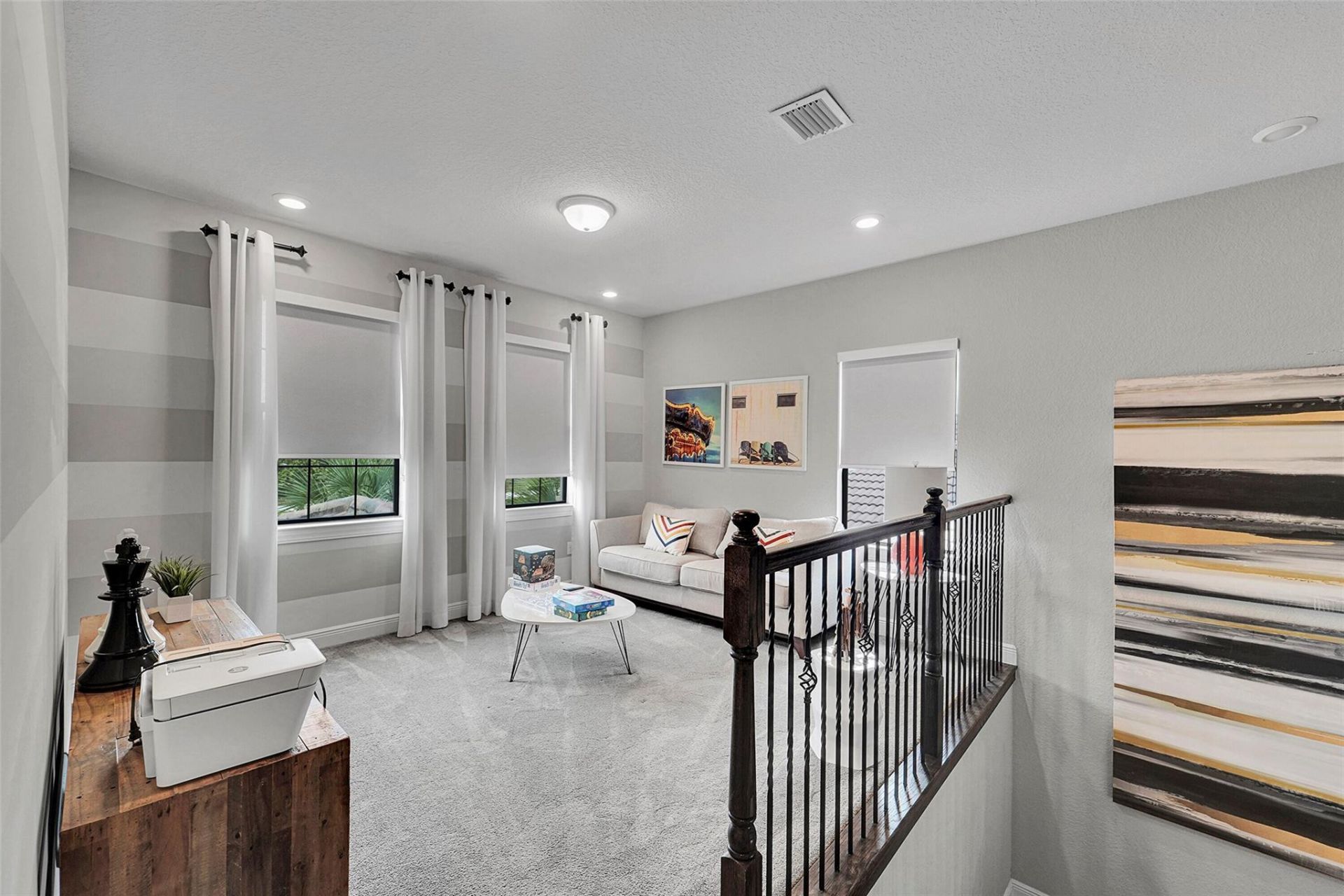 7900 NW 79th Terrace, Tamarac, FL 33321 Photo