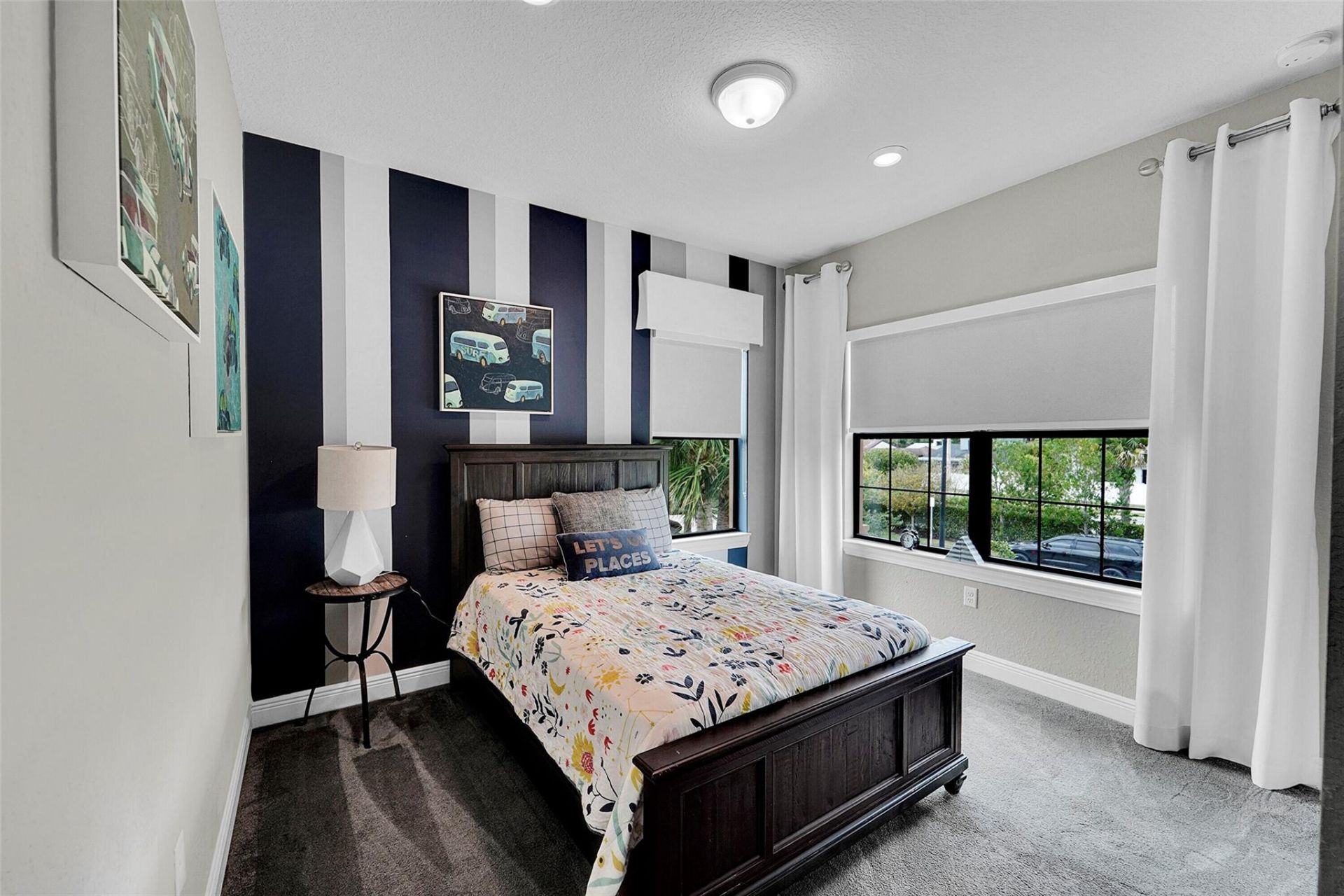 7900 NW 79th Terrace, Tamarac, FL 33321 Photo