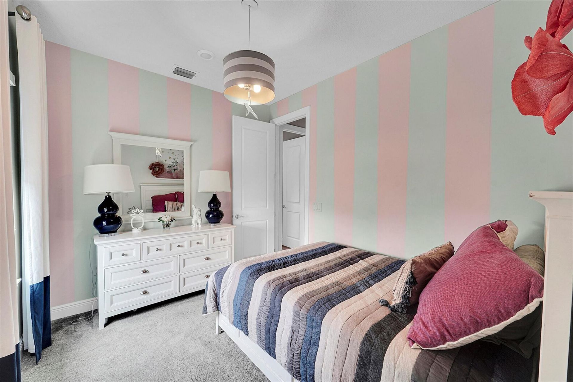 7900 NW 79th Terrace, Tamarac, FL 33321 Photo