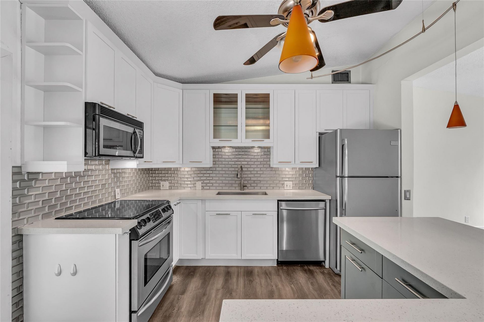 1705 SW 10th St, Fort Lauderdale, FL 33312 Photo