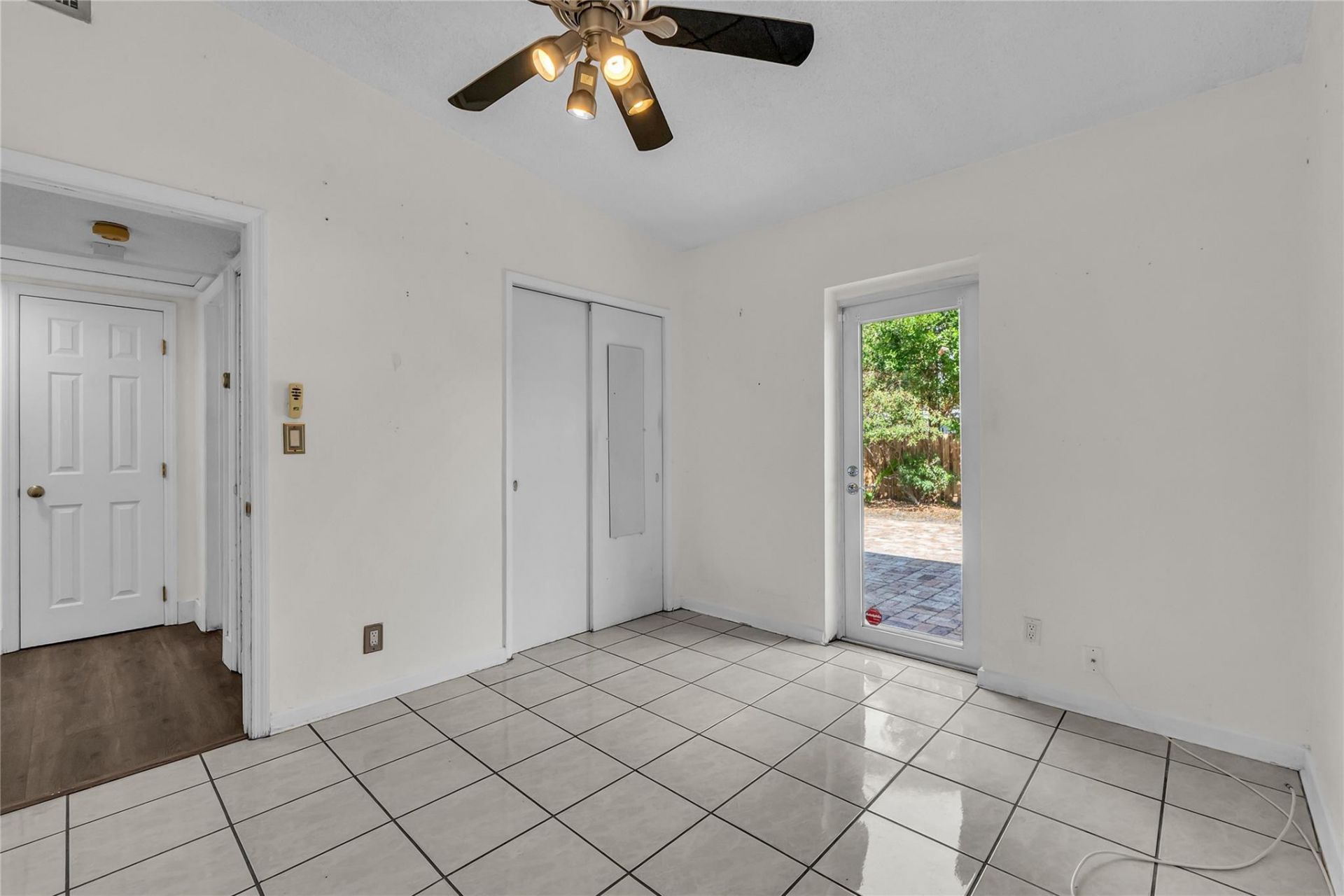 1705 SW 10th St, Fort Lauderdale, FL 33312 Photo