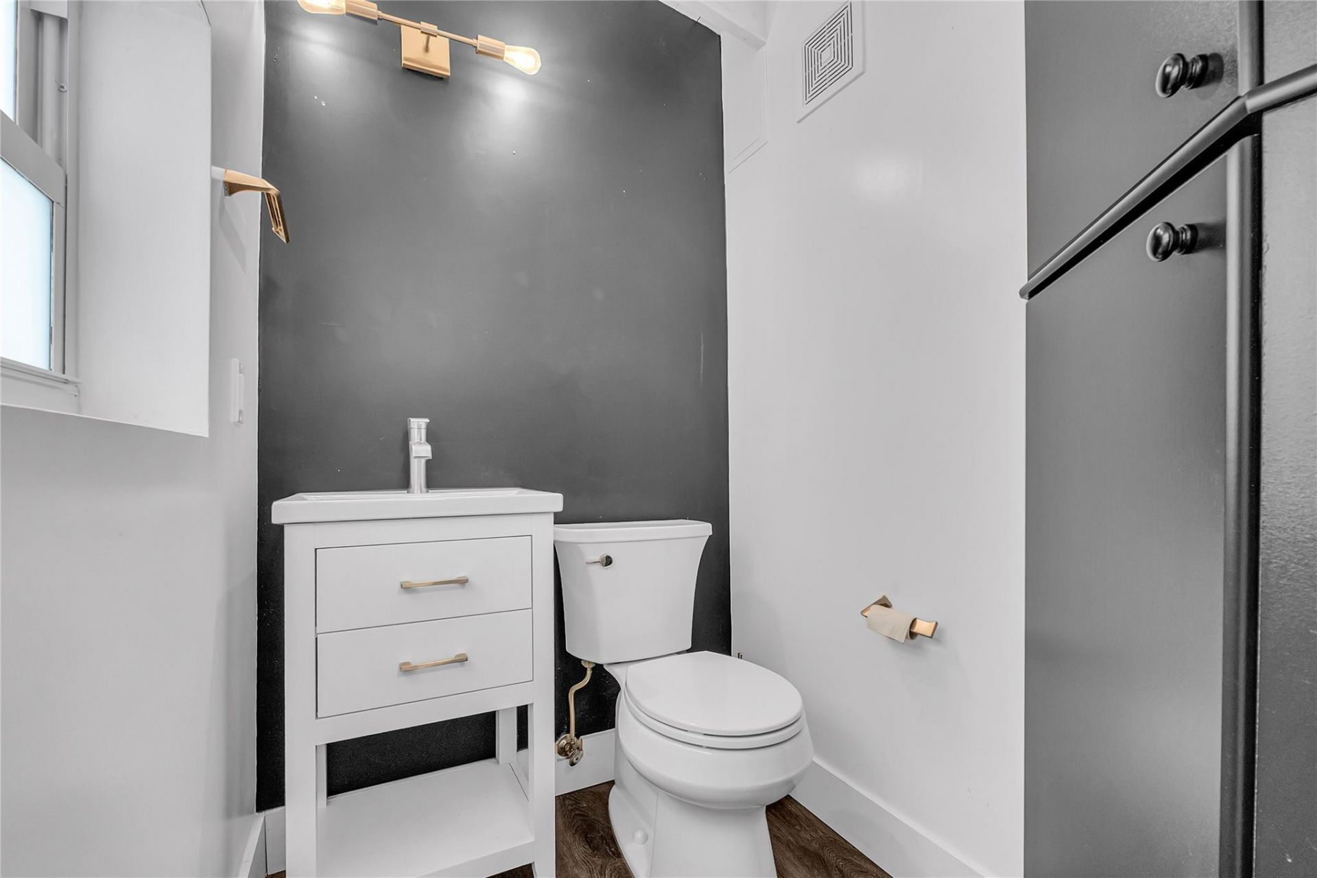 1705 SW 10th St, Fort Lauderdale, FL 33312 Photo