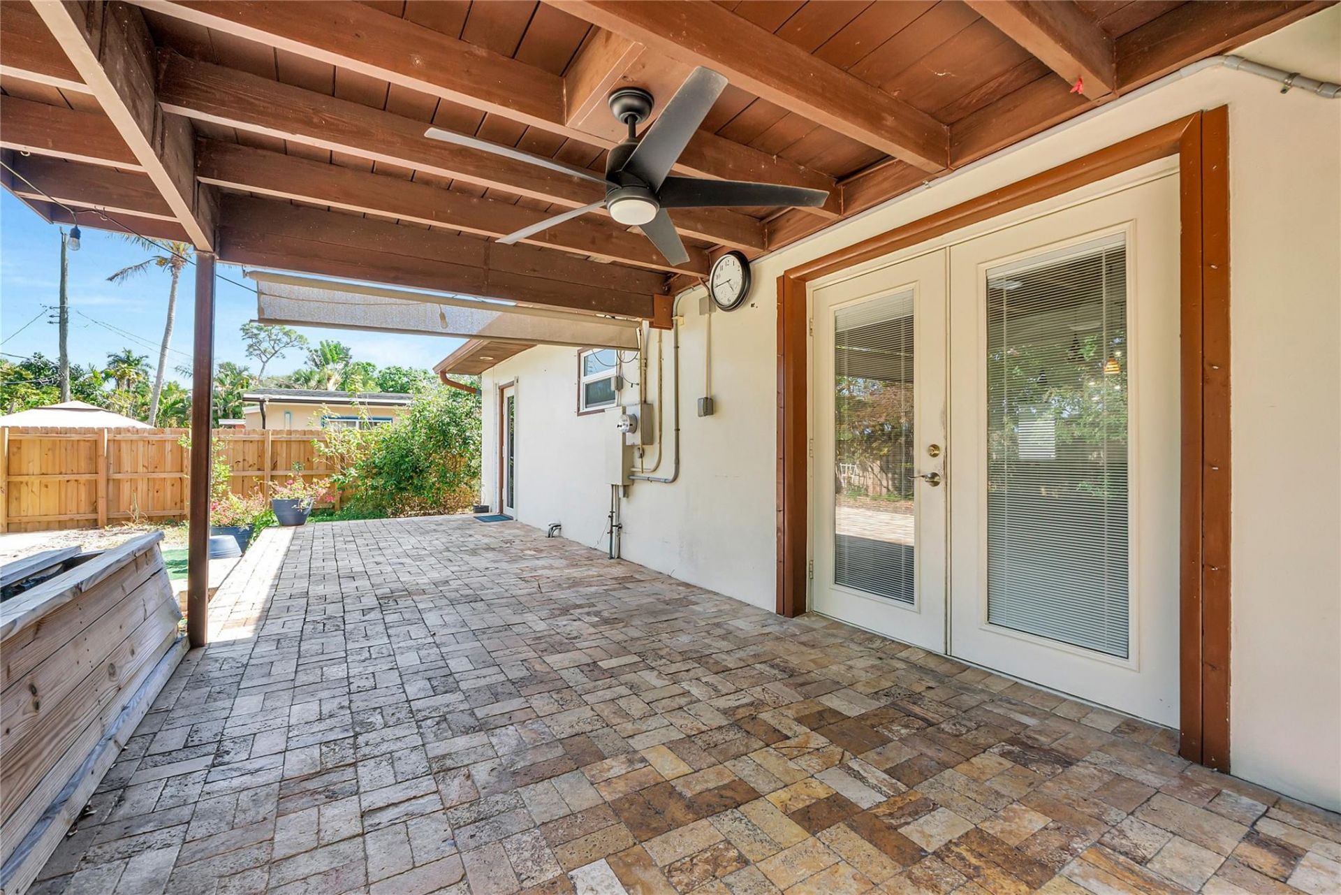 1705 SW 10th St, Fort Lauderdale, FL 33312 Photo