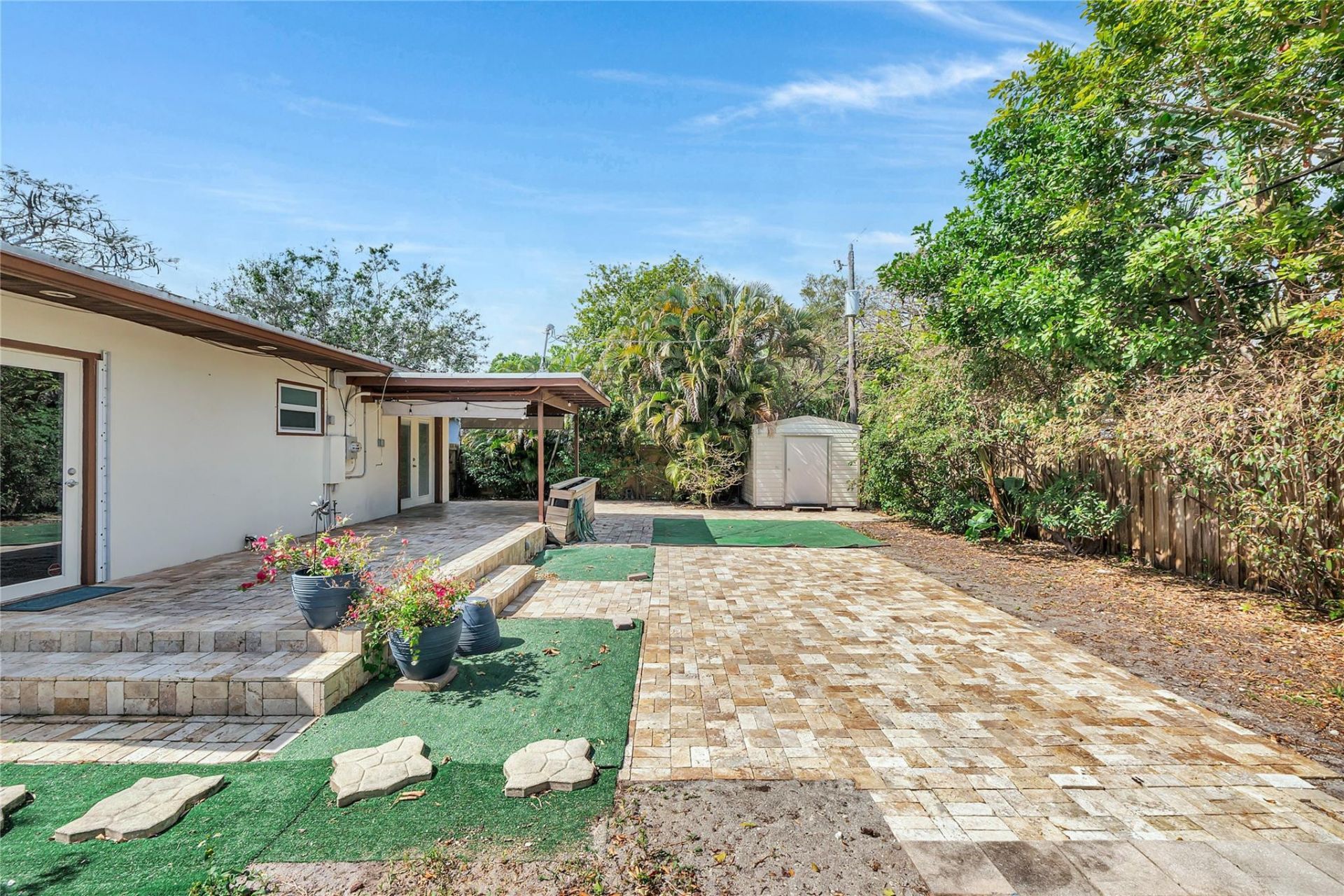 1705 SW 10th St, Fort Lauderdale, FL 33312 Photo