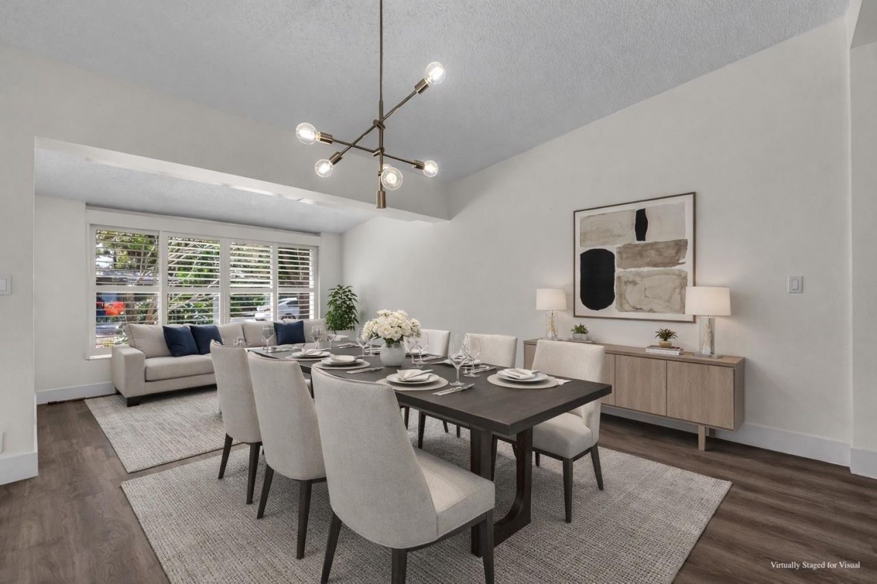 1705 SW 10th St, Fort Lauderdale, FL 33312 Photo