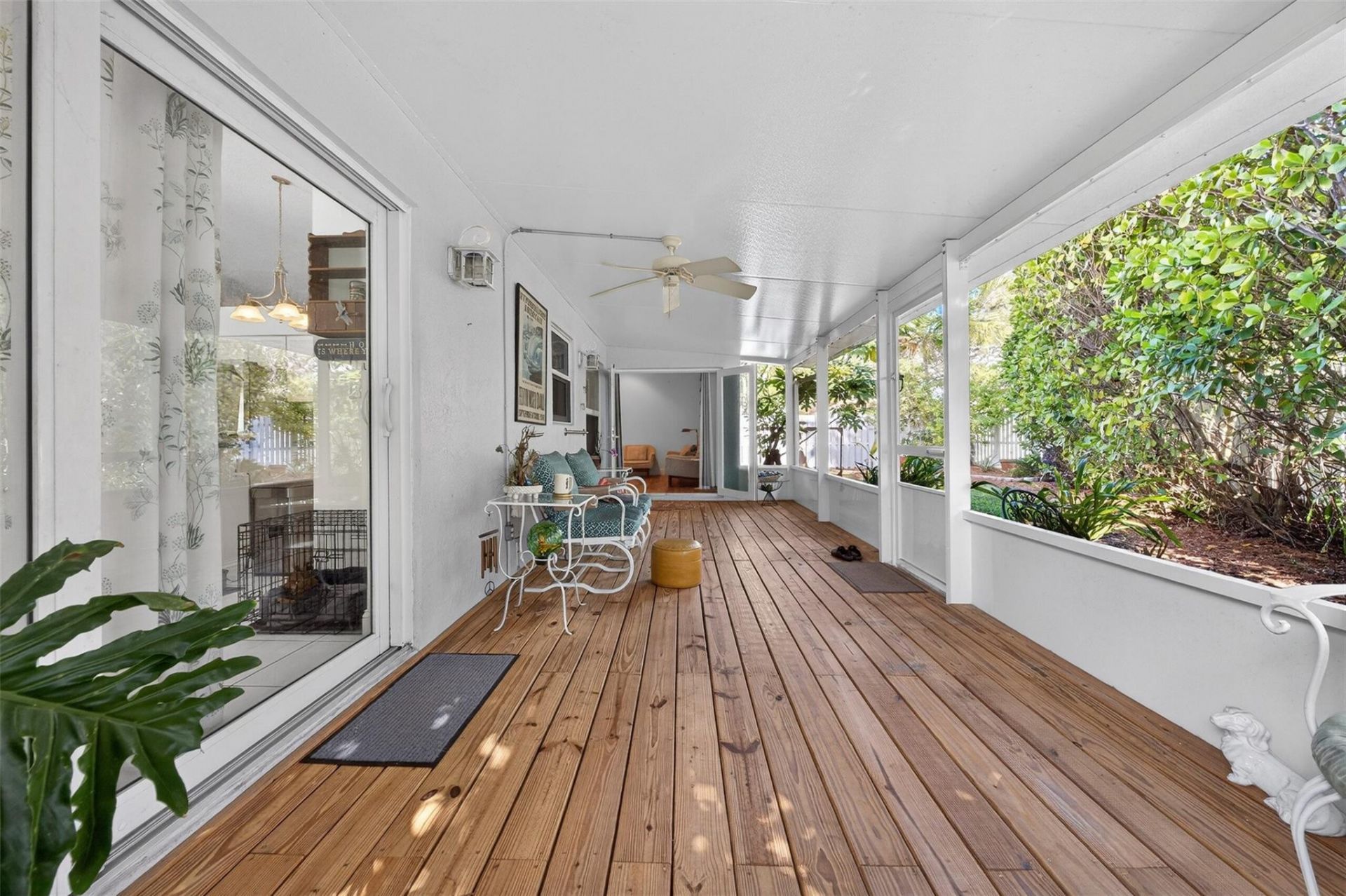 12512 NW 10th Court, Sunrise, FL 33323 Photo