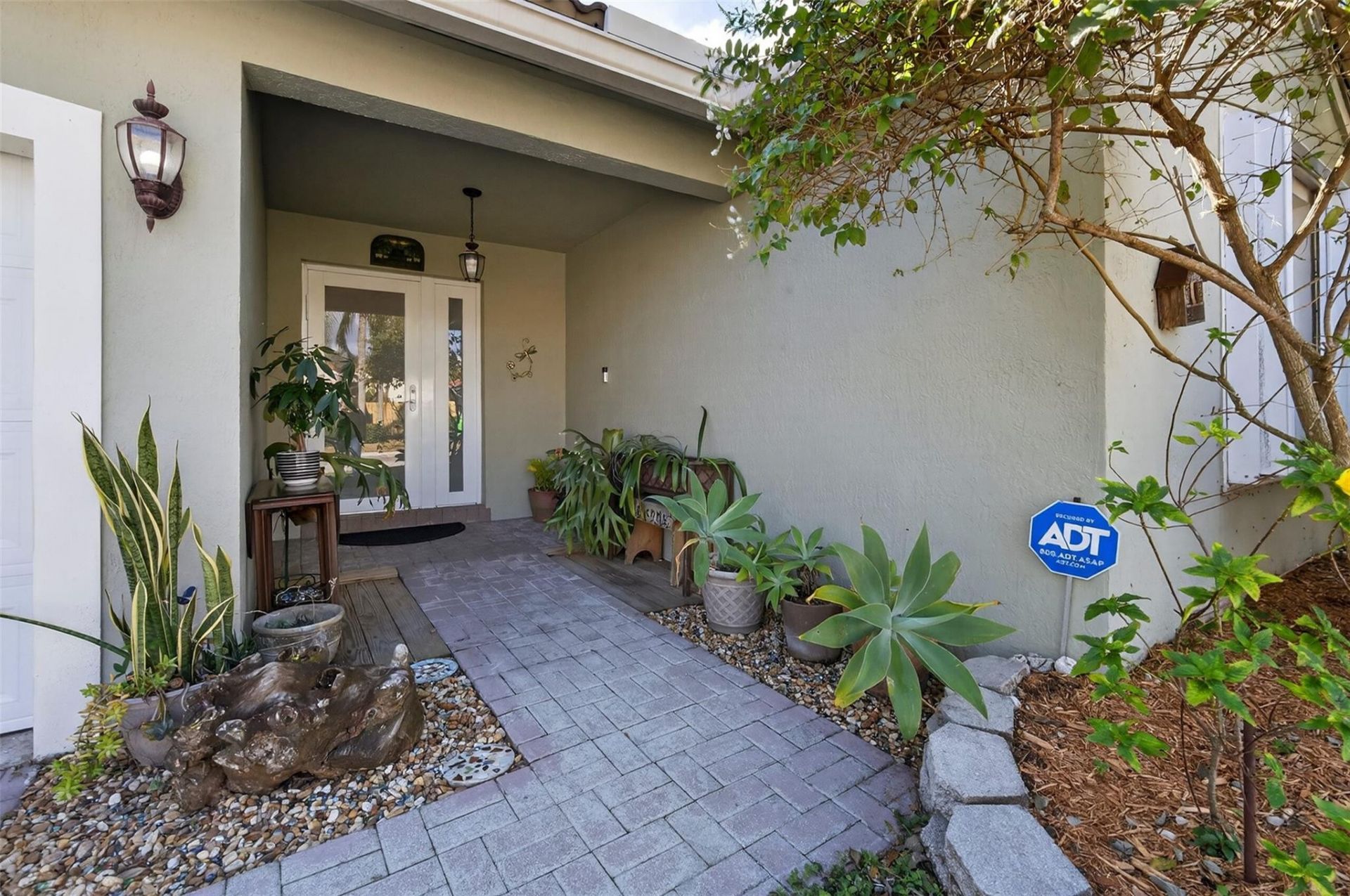 12512 NW 10th Court, Sunrise, FL 33323 Photo