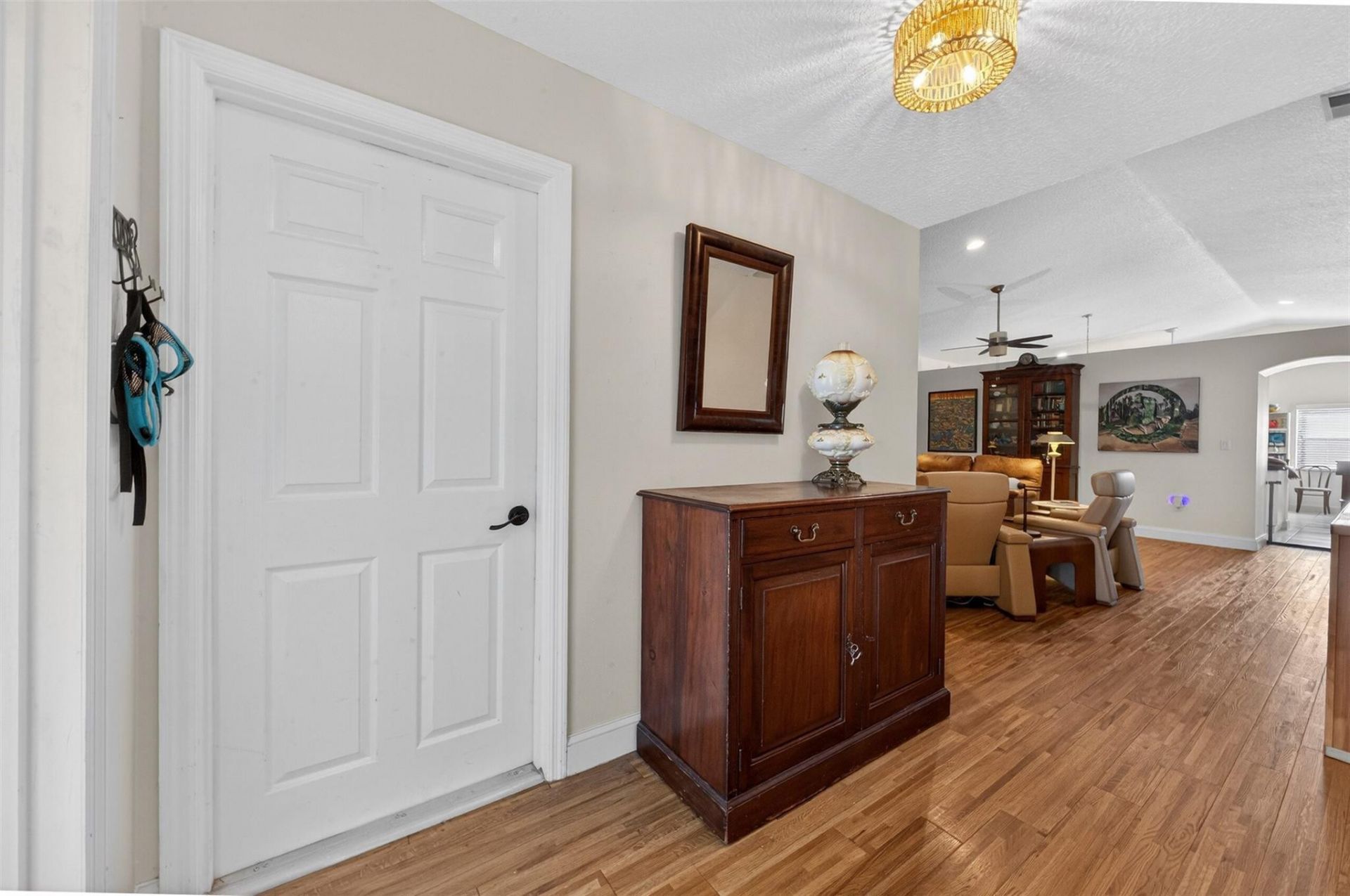 12512 NW 10th Court, Sunrise, FL 33323 Photo