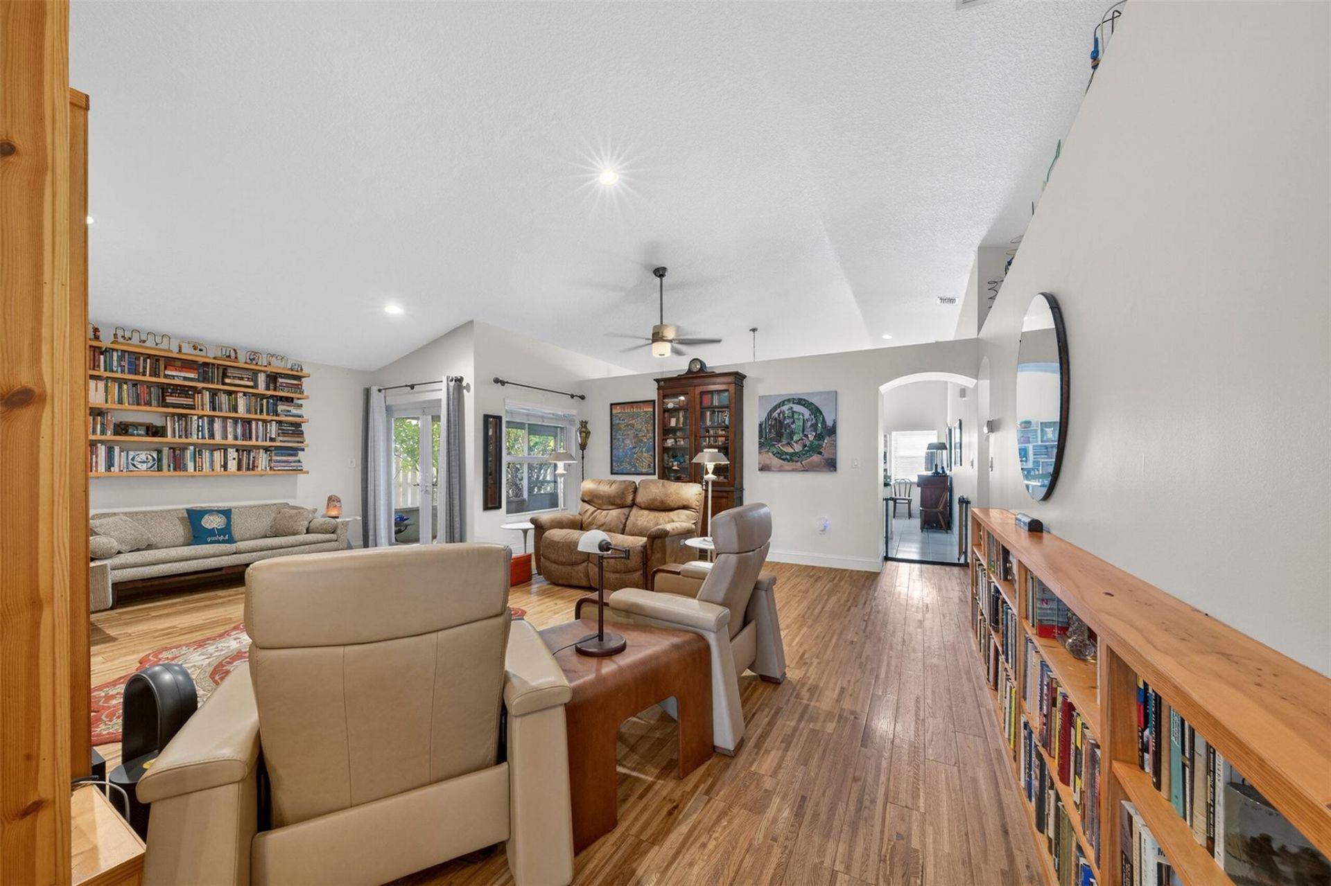 12512 NW 10th Court, Sunrise, FL 33323 Photo