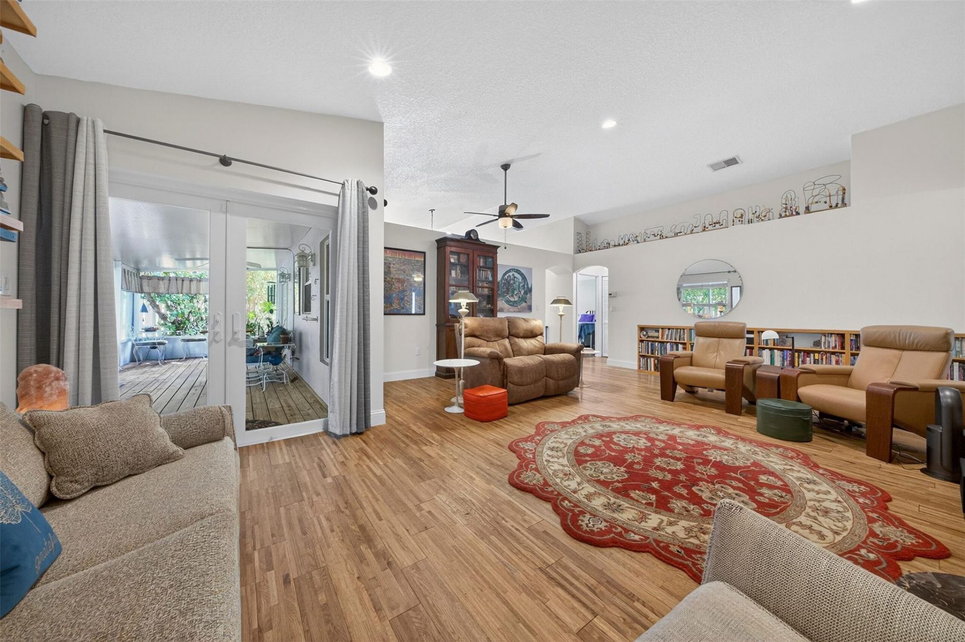 12512 NW 10th Court, Sunrise, FL 33323 Photo