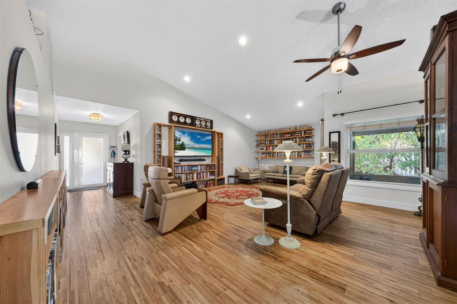 12512 NW 10th Court, Sunrise, FL 33323 Photo