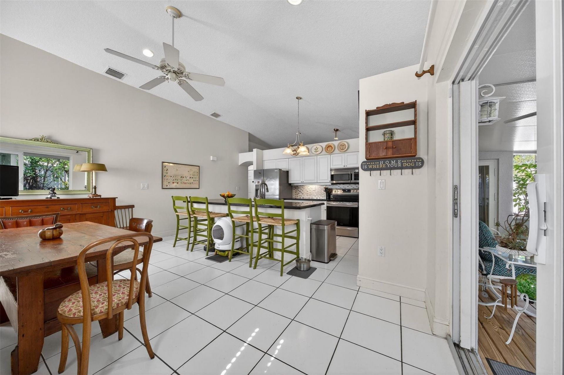 12512 NW 10th Court, Sunrise, FL 33323 Photo