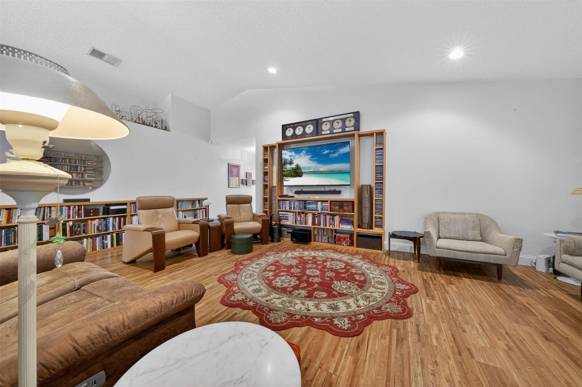 12512 NW 10th Court, Sunrise, FL 33323 Photo