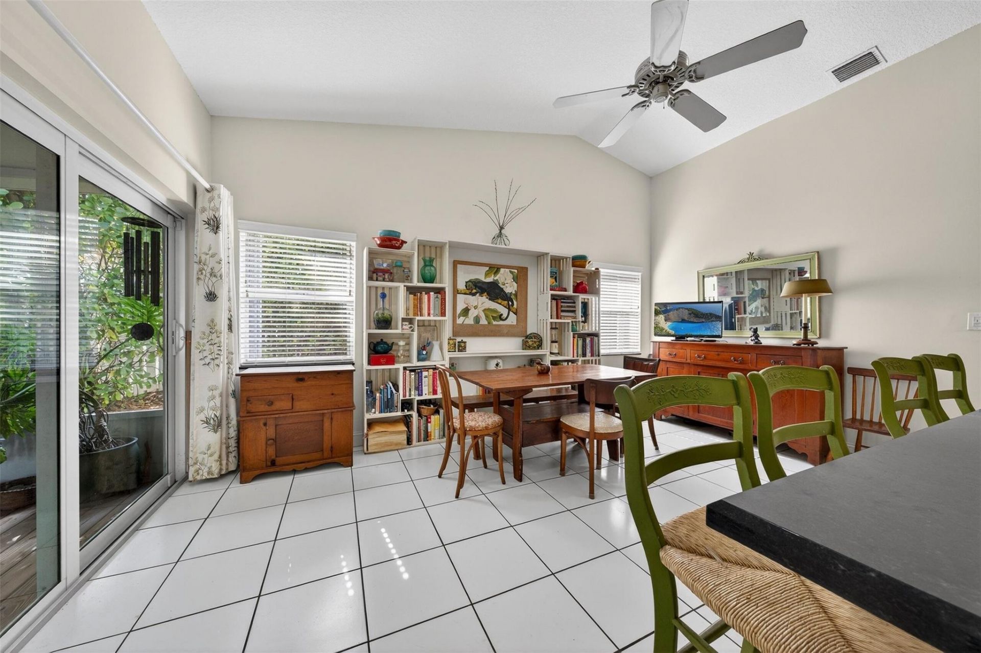 12512 NW 10th Court, Sunrise, FL 33323 Photo