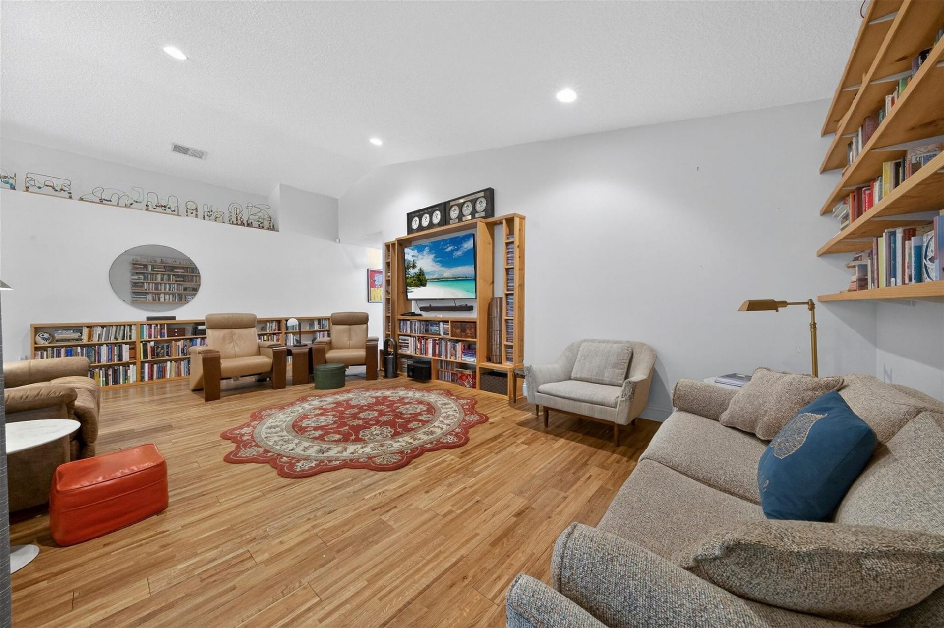 12512 NW 10th Court, Sunrise, FL 33323 Photo