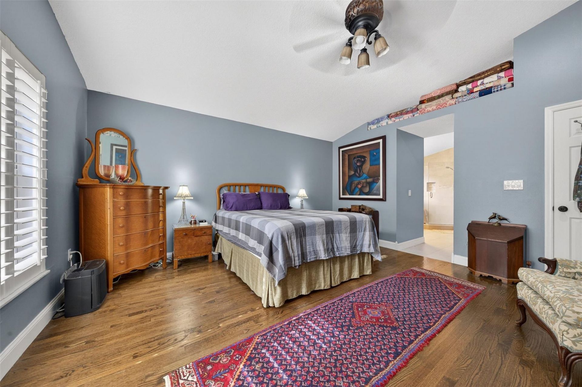 12512 NW 10th Court, Sunrise, FL 33323 Photo