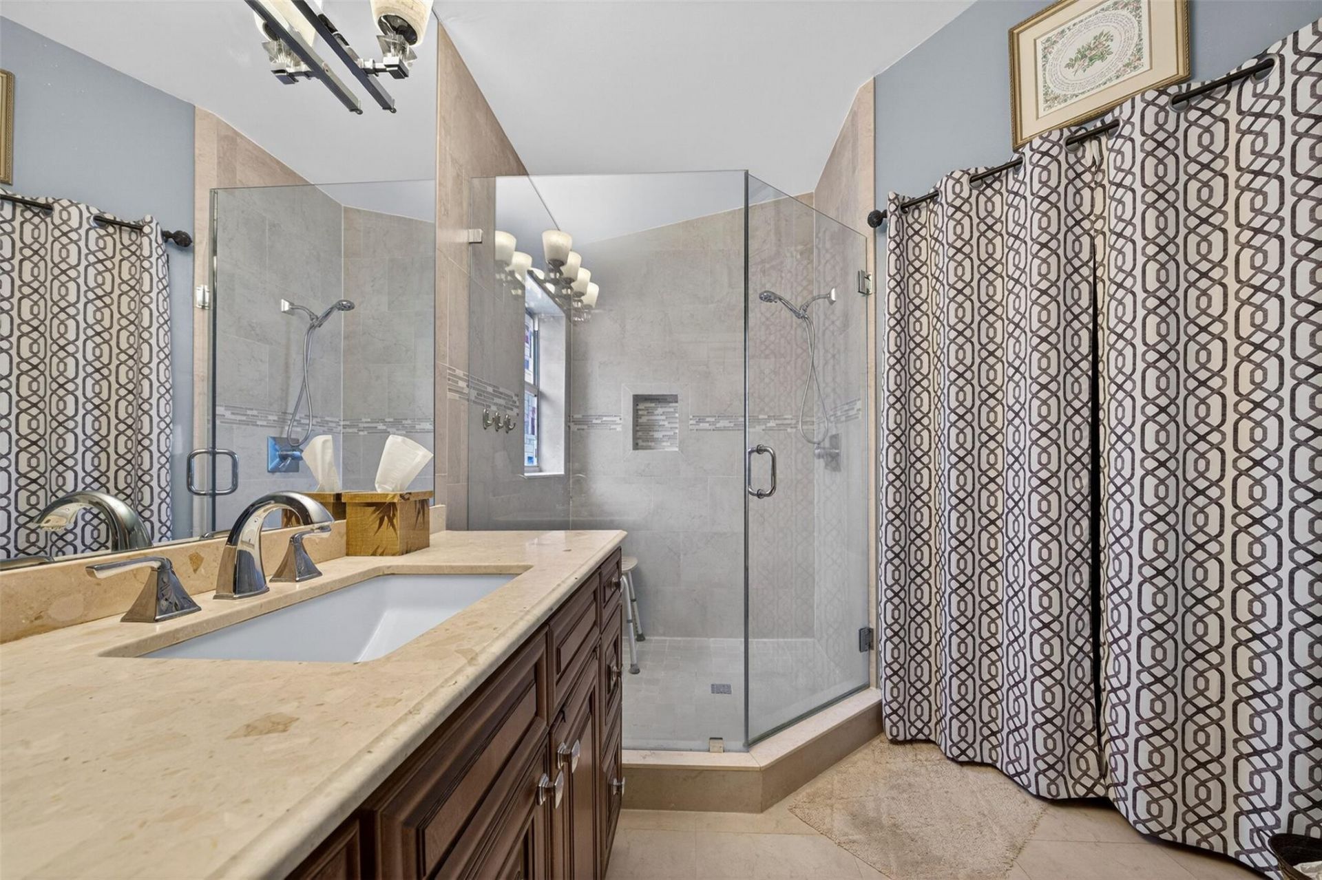 12512 NW 10th Court, Sunrise, FL 33323 Photo