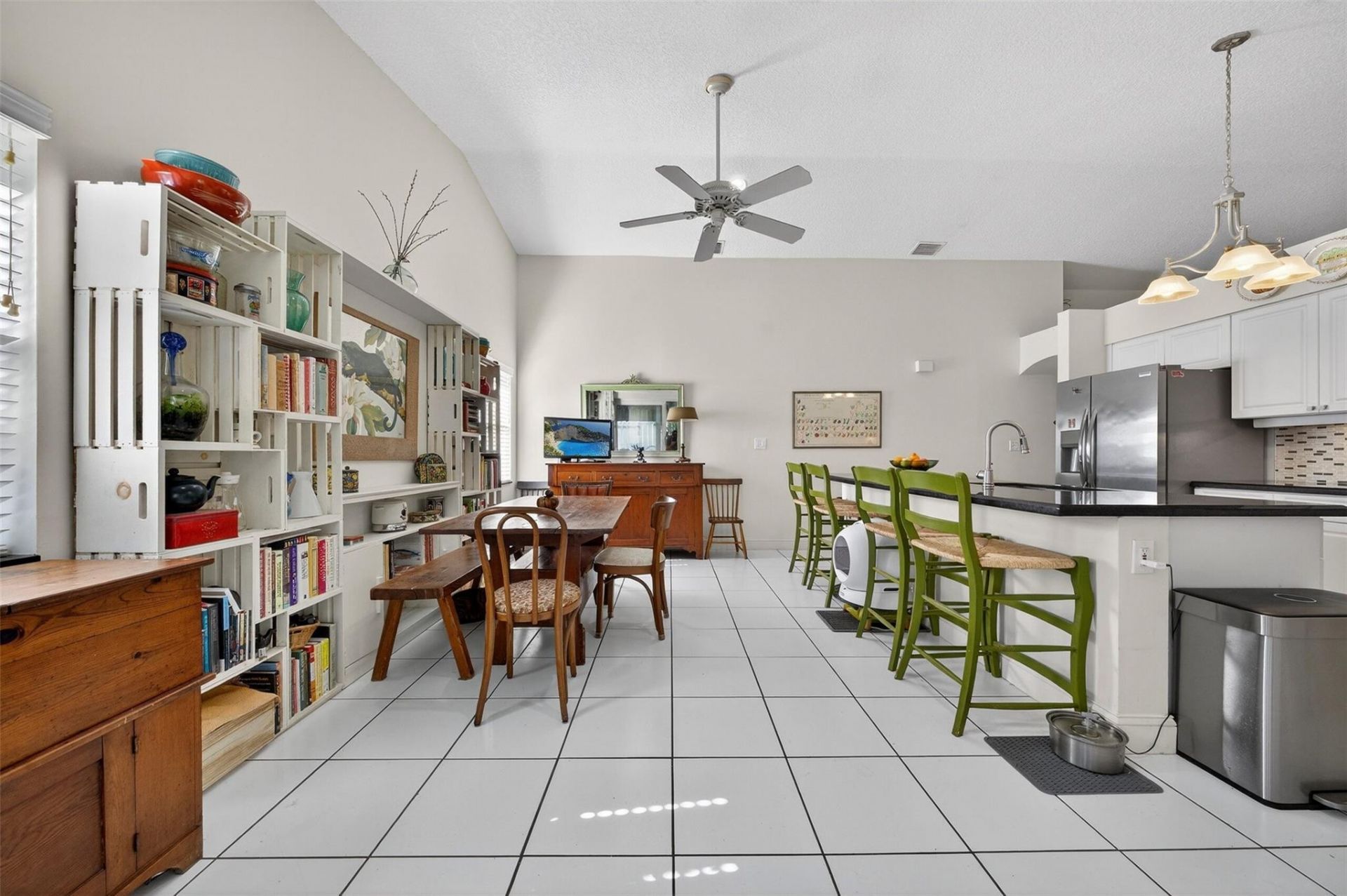 12512 NW 10th Court, Sunrise, FL 33323 Photo